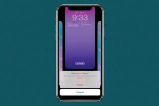 Image for article: How to Remove a Lock Screen on iPhone