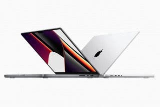 Image for article: MacBook Pro M1 Max: Should You Buy It?