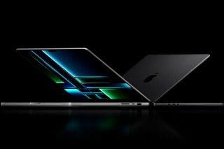Image for Apple Brings M2 Pro & M2 Max Processors to the Mac Mini & MacBook Pro