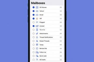 Image for Emails Disappeared from iPhone? Here’s the Fix!