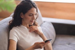 Image for The Best Medical Tech for Health Monitoring & More