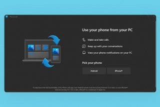 Image for article: How to Get iMessage for Windows