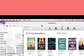 Image for article: How to Minimize All Windows on Mac (at the Same Time!)