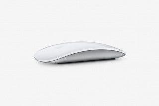 Image for article: How to Connect an Apple Magic Mouse to Mac