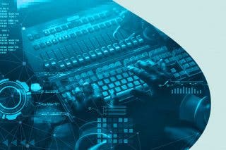 Image for How to Tell If Music Is AI-Generated