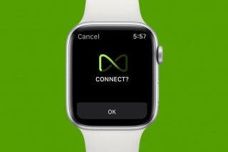 Image for article: How to Connect Apple Watch to Peloton