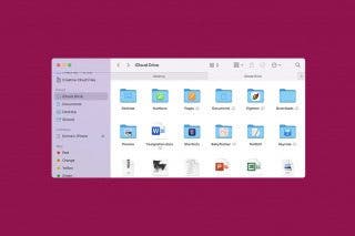 Image for article: iPhone Not Showing Up in Finder? Here’s the Real Fix!