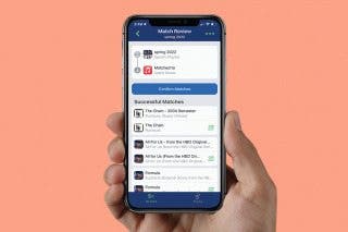 Image for article: How to Import Spotify Playlists into Apple Music