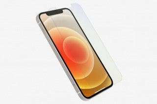 Image for article: How to Remove a Glass Screen Protector from iPhone