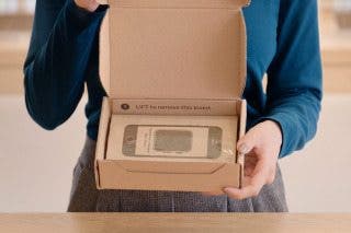 Image for article: Everything You Need to Know about Returning Apple Products