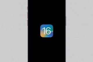 Image for article: How to Downgrade iOS & Return to the Previous iPhone Software