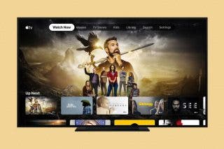 Image for article: Can I Watch Apple TV on Roku (Including Apple TV Plus)?