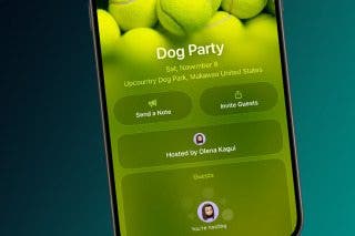 Image for How to Create & Send Free Digital Invitations with RSVP