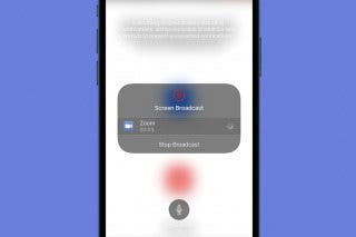 Image for article: Zoom Screen Sharing 101: How to Share Screen on Zoom