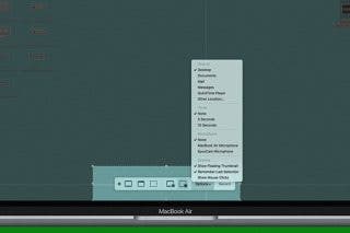 Image for article: How to Find Screenshots on Mac
