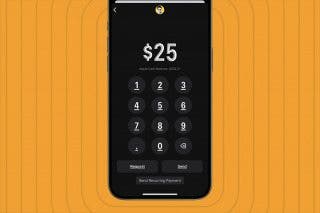 Image for article: How to Send & Request Money Using Apple Pay