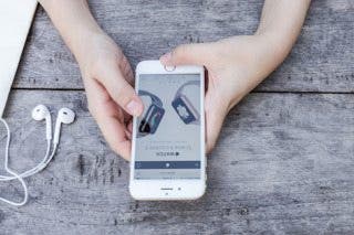 Image for article: How to Turn on AirDrop & Receive AirDrop Files on iPhone
