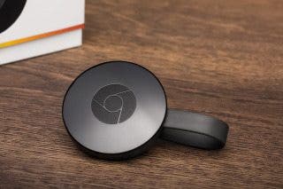 Image for article: How to Set Up Chromecast with Your TV: Our Quick & Easy Guide