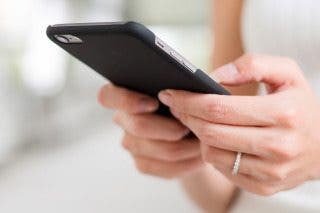 Image for article: How to Access a Deceased Person’s Apple or iCloud Account