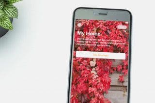 Image for article: 10 Best iOS 10 Tips Every iPhone User Should Know 