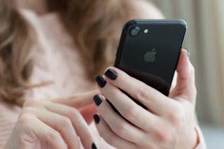 Image for article: 5 Best Screen Protectors for the iPhone 8 & 7