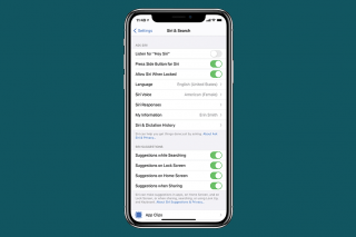 Image for article: How to Get Siri to Respond on the Right Device
