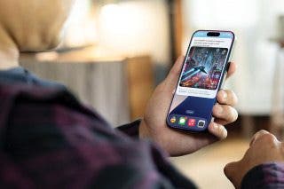 Image for 5 Way to Get More out of Siri with ChatGPT
