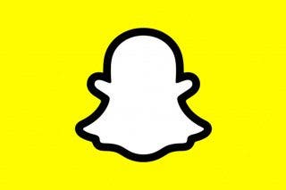 Image for article: Why Won’t Snapchat Download on iPhone?