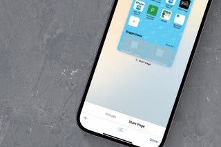 Image for article: How to Reopen Closed Tabs in Safari on iPhone