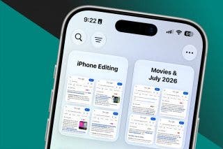 Image for How to Automatically Filter Tabs in Safari
