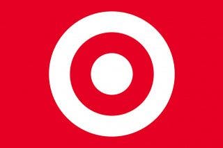 Image for article: Does Target Take Apple Pay? (2025)