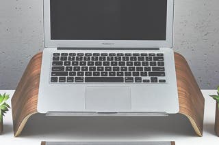 Image for article: Valentine’s Day Gifts for the Tech Lover in Your Life