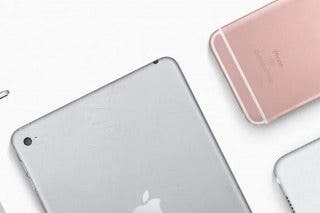 Image for article: How to Sell Used Apple Products That Apple Trade In Won’t Accept