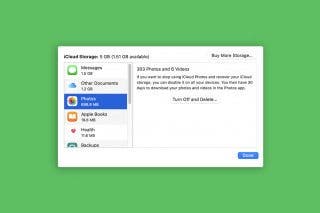 Image for article: How to Transfer Photos from an iPhone to a Computer (Mac & PC)