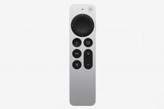 Image for article: How to Turn Off Apple TV