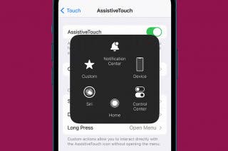 Image for How to Turn Off Phone without Power Button