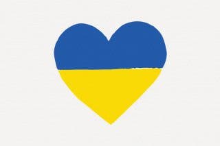 Image for article: 6 Apps Standing for Ukraine & How You Can Help Too