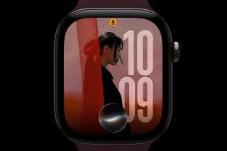 Image for article: How to Update an Apple Watch to watchOS 27