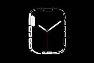 Image for article: Why You Should Wait for Apple Watch Series 8