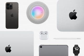 Image for Every Apple Device Expected in 2026
