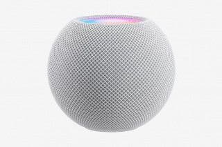 Image for article: How to Know Which HomePod Model You Own