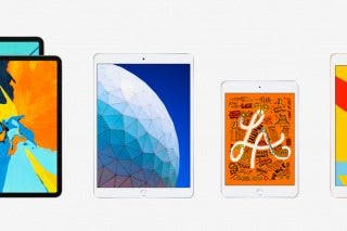 Image for article: What iPad Do I Have? How to Easily Identify Any iPad Model