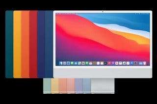 Image for article: How to Tell Which Mac You Have by Model & Year