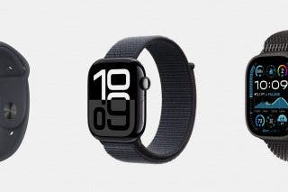 Image for article: Buying a New Apple Watch 2025: What Is the Best Apple Watch?