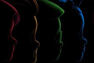 Image for article: When & How to Watch the WWDC 2022 Keynote