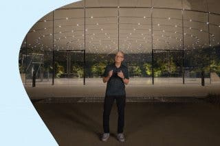 Image for When & How to Watch the WWDC 2026 Keynote