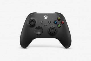 Image for article: How to Use Your Xbox Controller for iPhone