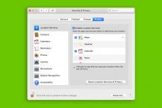 Image for article: Troubleshooting Zoom Audio Issues on an iPhone, iPad, or Mac
