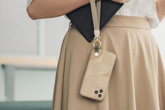 Image for article: Best Protective Cases for the iPhone 11 & iPhone 11 Pro