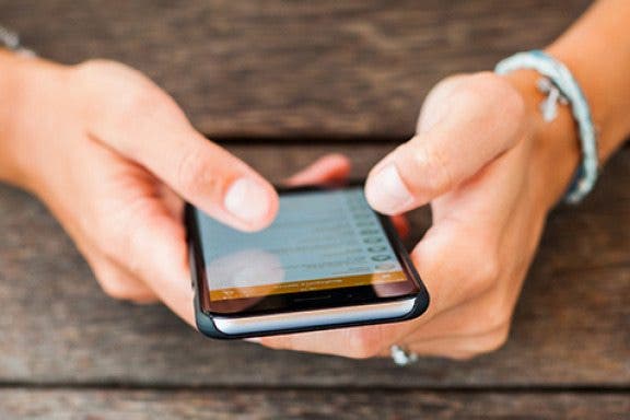 Image for article: 11 Best iPhone Tricks You Didn't Know Existed